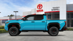 2026 Toyota Tacoma i-FORCE MAX Tacoma TRD Pro