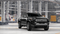 2026 Toyota Tacoma i-FORCE MAX Tacoma Limited