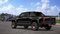 2026 Toyota Tacoma i-FORCE MAX Tacoma Trailhunter