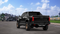 2026 Toyota Tacoma i-FORCE MAX Tacoma Trailhunter
