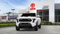 2026 Toyota Tacoma i-FORCE MAX Tacoma TRD Sport