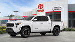 2026 Toyota Tacoma i-FORCE MAX Tacoma TRD Sport