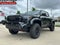 2026 Toyota Tacoma i-FORCE MAX Tacoma TRD Pro