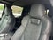2026 Toyota Tacoma i-FORCE MAX Tacoma TRD Pro