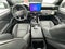 2026 Toyota Tacoma i-FORCE MAX Tacoma TRD Pro
