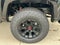 2026 Toyota Tacoma i-FORCE MAX Tacoma TRD Pro