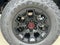 2026 Toyota Tacoma i-FORCE MAX Tacoma TRD Pro