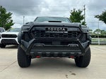 2026 Toyota Tacoma i-FORCE MAX Tacoma TRD Pro