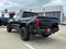 2026 Toyota Tacoma i-FORCE MAX Tacoma TRD Pro