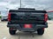 2026 Toyota Tacoma i-FORCE MAX Tacoma TRD Pro