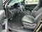 2026 Toyota Tacoma i-FORCE MAX Tacoma TRD Pro