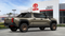 2026 Toyota Tacoma i-FORCE MAX Tacoma Trailhunter