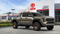 2026 Toyota Tacoma i-FORCE MAX Tacoma Trailhunter