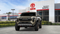 2026 Toyota Tacoma i-FORCE MAX Tacoma Trailhunter