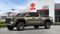 2026 Toyota Tacoma i-FORCE MAX Tacoma Trailhunter