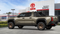 2026 Toyota Tacoma i-FORCE MAX Tacoma Trailhunter