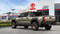 2026 Toyota Tacoma i-FORCE MAX Tacoma Trailhunter