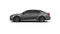 2027 Toyota Camry XSE