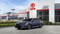2027 Toyota Camry XLE