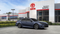 2027 Toyota Camry XLE