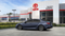 2027 Toyota Camry XLE