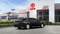 2027 Toyota Camry LE
