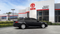 2027 Toyota Camry LE