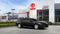 2027 Toyota Camry LE
