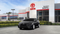 2027 Toyota Camry LE
