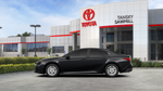 2027 Toyota Camry LE
