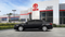2027 Toyota Camry LE
