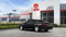 2027 Toyota Camry LE