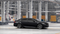 2027 Toyota Camry XLE