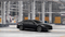 2027 Toyota Camry XLE