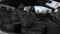 2027 Toyota Camry XSE