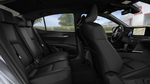 2027 Toyota Camry XSE
