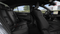2027 Toyota Camry XSE