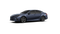 2027 Toyota Camry XSE