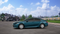2027 Toyota Camry LE
