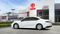 2026 Toyota Camry LE AWD