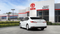 2026 Toyota Camry LE AWD