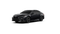 2027 Toyota Camry SE AWD