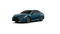 2027 Toyota Camry XLE AWD
