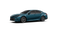 2027 Toyota Camry XLE AWD