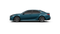 2027 Toyota Camry XLE AWD