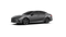 2027 Toyota Camry XSE AWD
