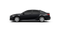 2027 Toyota Camry LE AWD