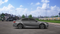 2027 Toyota Camry XSE AWD