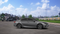 2027 Toyota Camry XSE AWD