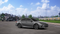 2027 Toyota Camry XSE AWD